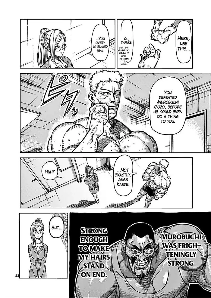 Kengan Ashura Chapter 64 image 21_optimized